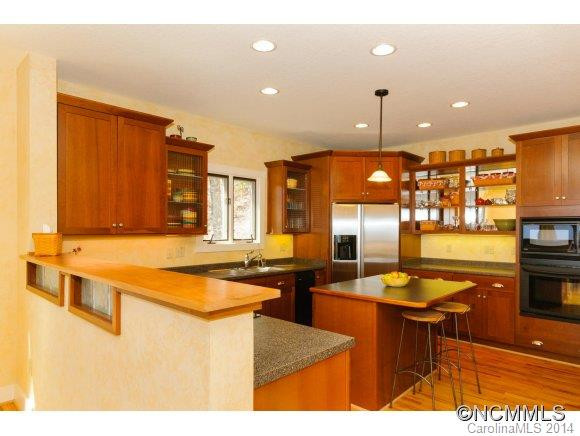 38 Wedgewood Terrace - Photo 6