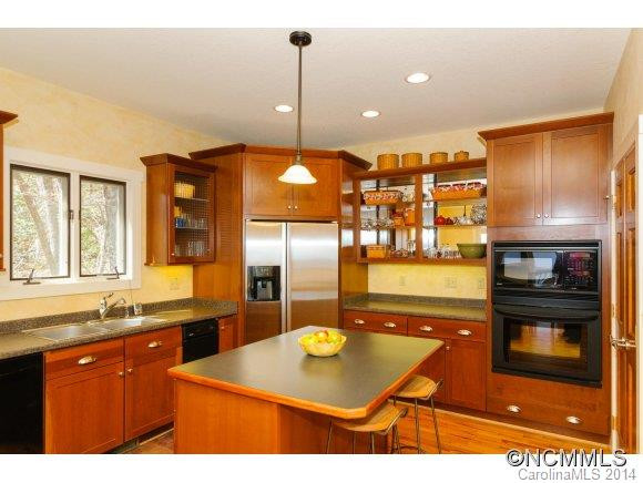 38 Wedgewood Terrace - Photo 7