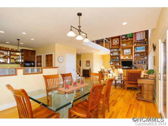 38 Wedgewood Terrace - Photo 8