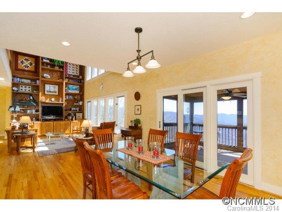38 Wedgewood Terrace - Photo 9