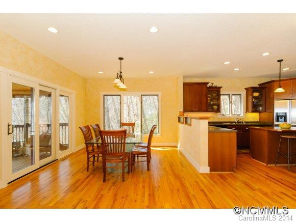 38 Wedgewood Terrace - Photo 10