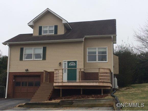 1 Brooks Cove Estates