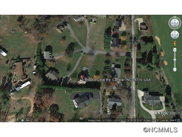 1 Brooks Cove Estates - Photo 2