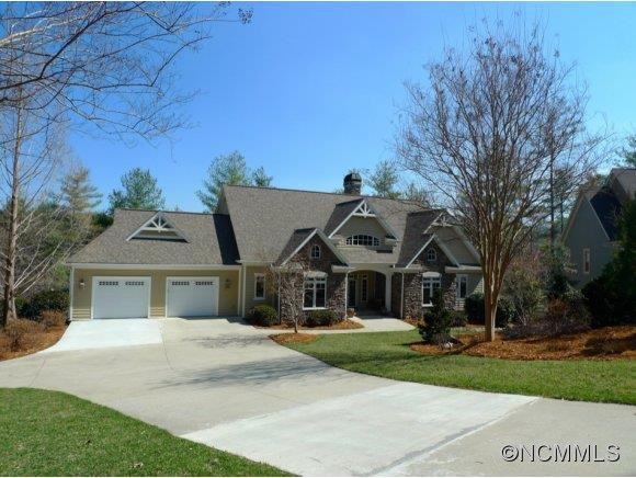 4936 Grayson Greene Lane