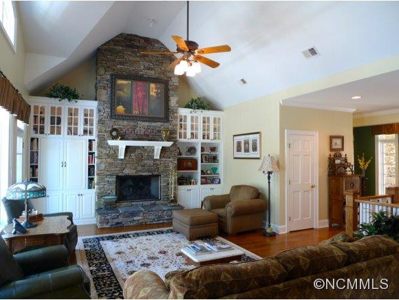 4936 Grayson Greene Lane - Photo 2
