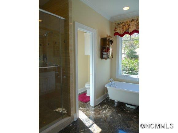 4936 Grayson Greene Lane - Photo 11