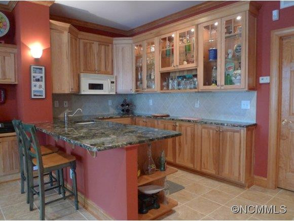 4936 Grayson Greene Lane - Photo 12