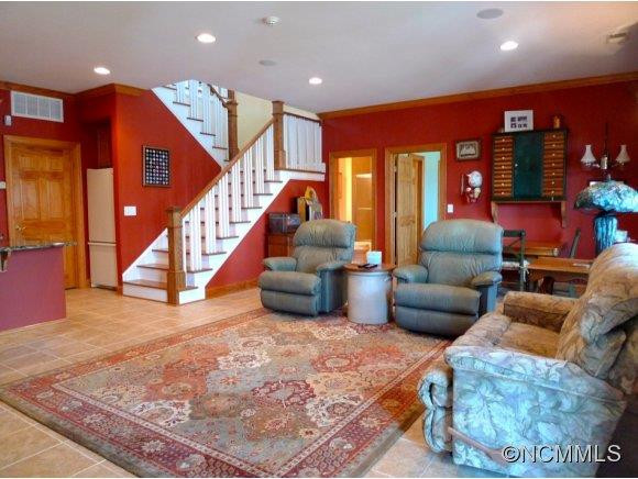 4936 Grayson Greene Lane - Photo 13