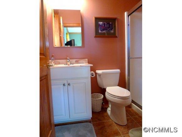 4936 Grayson Greene Lane - Photo 14