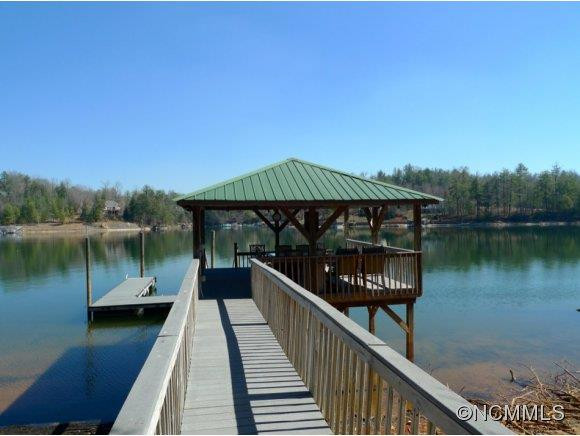 4936 Grayson Greene Lane - Photo 15