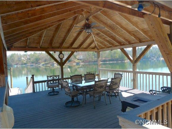 4936 Grayson Greene Lane - Photo 16