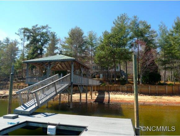 4936 Grayson Greene Lane - Photo 17