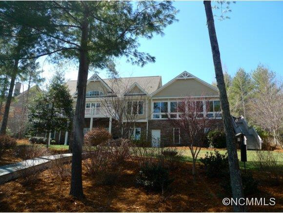 4936 Grayson Greene Lane - Photo 18