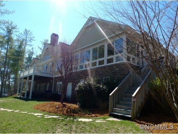 4936 Grayson Greene Lane - Photo 19