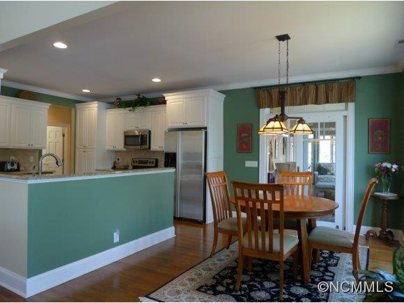 4936 Grayson Greene Lane - Photo 3