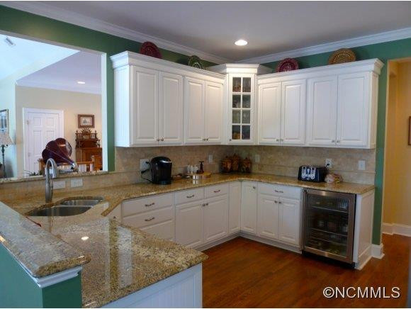 4936 Grayson Greene Lane - Photo 4