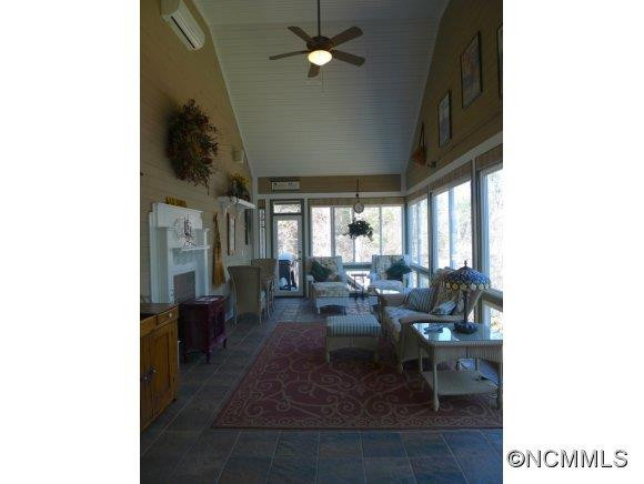 4936 Grayson Greene Lane - Photo 5