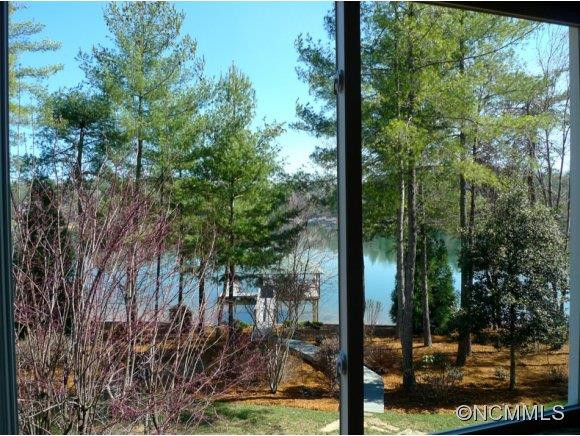 4936 Grayson Greene Lane - Photo 6