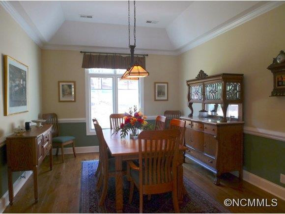 4936 Grayson Greene Lane - Photo 7