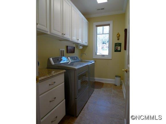 4936 Grayson Greene Lane - Photo 8
