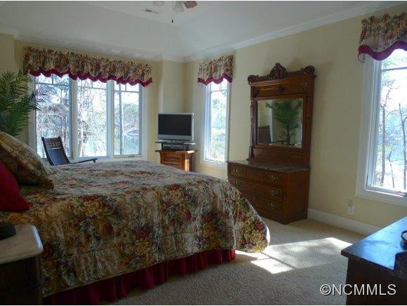 4936 Grayson Greene Lane - Photo 9