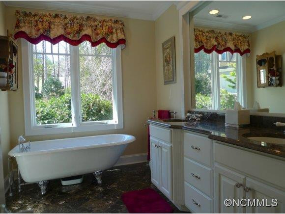 4936 Grayson Greene Lane - Photo 10