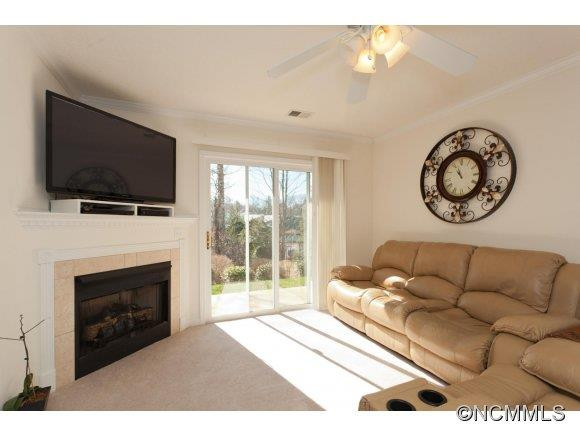 4 C Rathfarnham - Photo 2