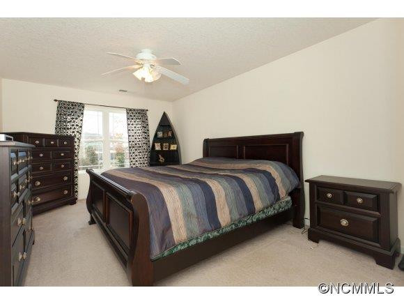 4 C Rathfarnham - Photo 12