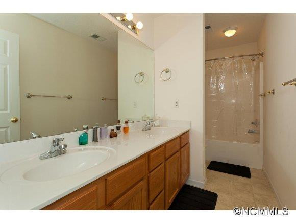 4 C Rathfarnham - Photo 13