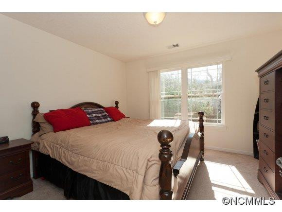 4 C Rathfarnham - Photo 14