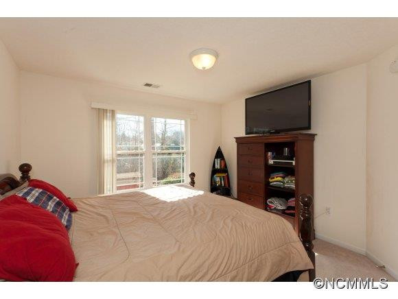 4 C Rathfarnham - Photo 15