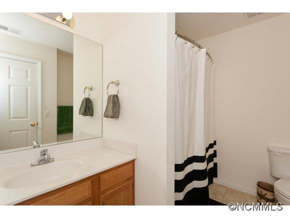 4 C Rathfarnham - Photo 16