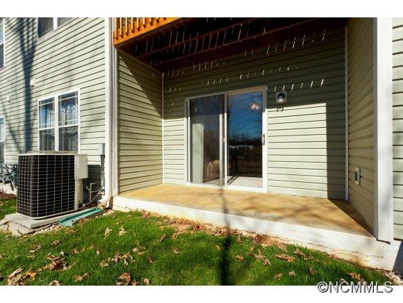 4 C Rathfarnham - Photo 17