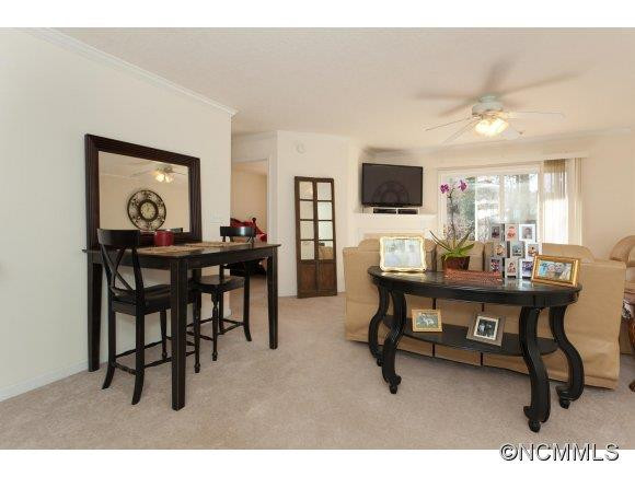 4 C Rathfarnham - Photo 3