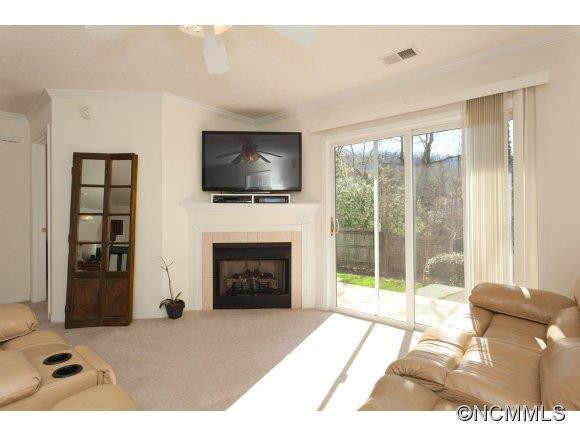 4 C Rathfarnham - Photo 4