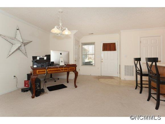 4 C Rathfarnham - Photo 5