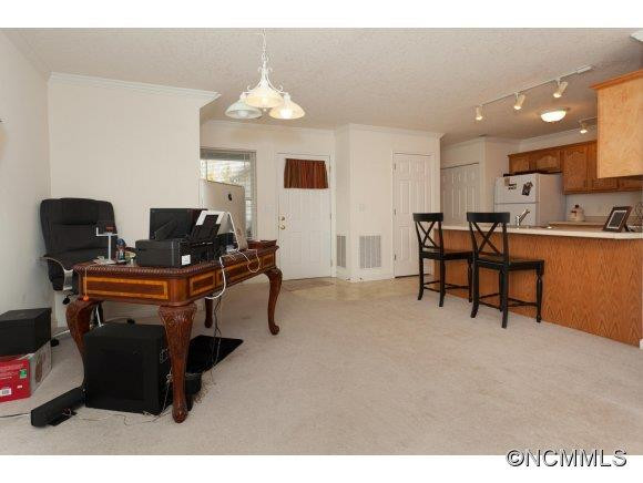 4 C Rathfarnham - Photo 6