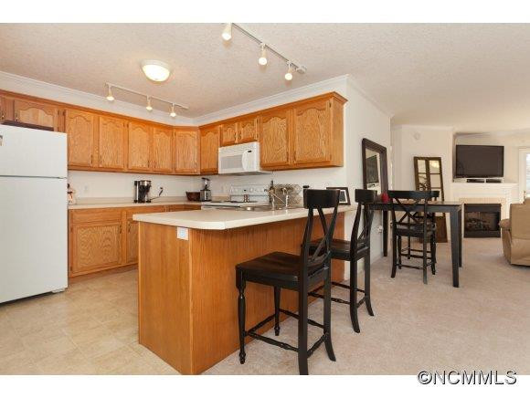 4 C Rathfarnham - Photo 8