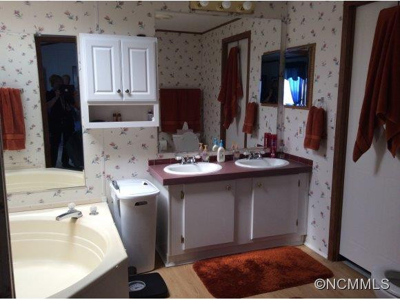 117 Little Hungry Road - Photo 12