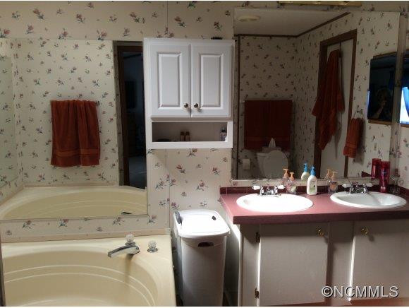 117 Little Hungry Road - Photo 13