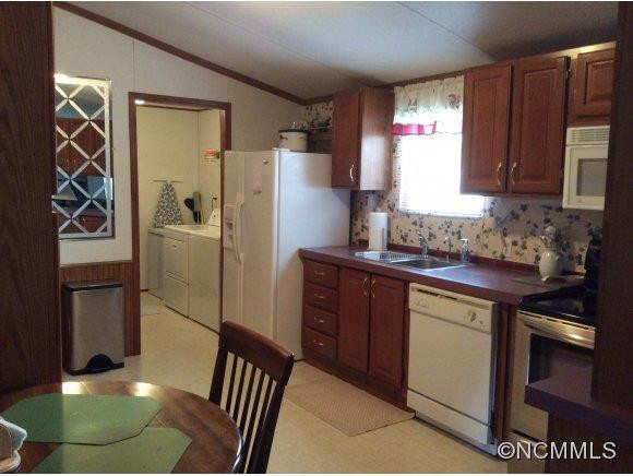 117 Little Hungry Road - Photo 17