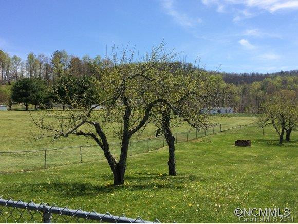 117 Little Hungry Road - Photo 22