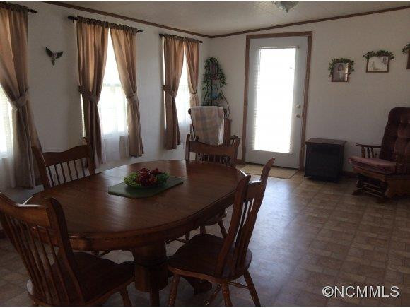 117 Little Hungry Road - Photo 6