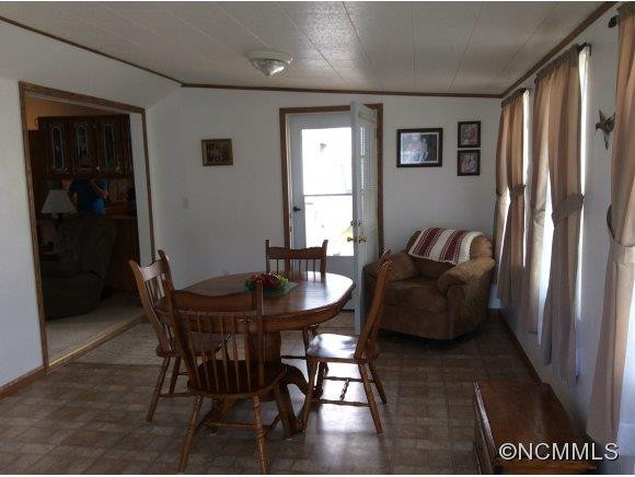 117 Little Hungry Road - Photo 7
