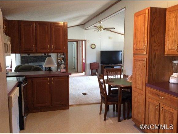 117 Little Hungry Road - Photo 8