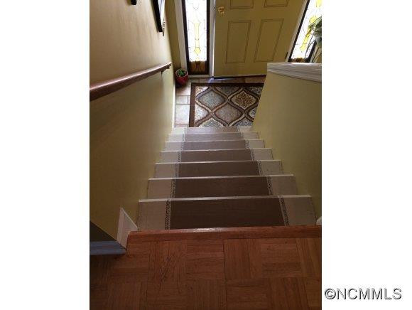 3 Wildwood Ln - Photo 2