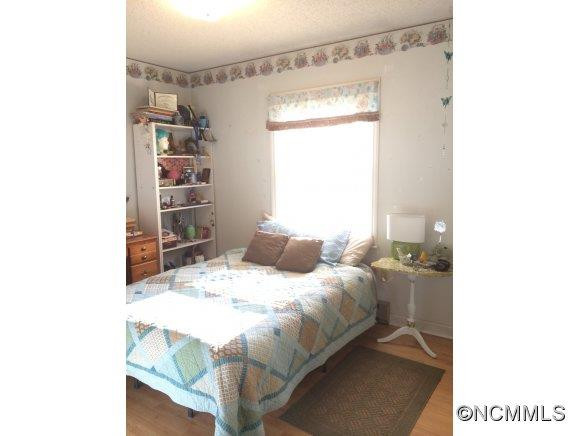 3 Wildwood Ln - Photo 11