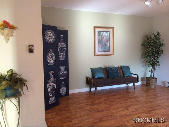 3 Wildwood Ln - Photo 12