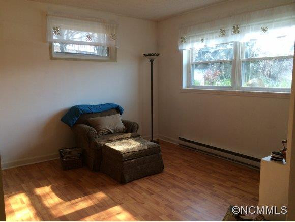 3 Wildwood Ln - Photo 13