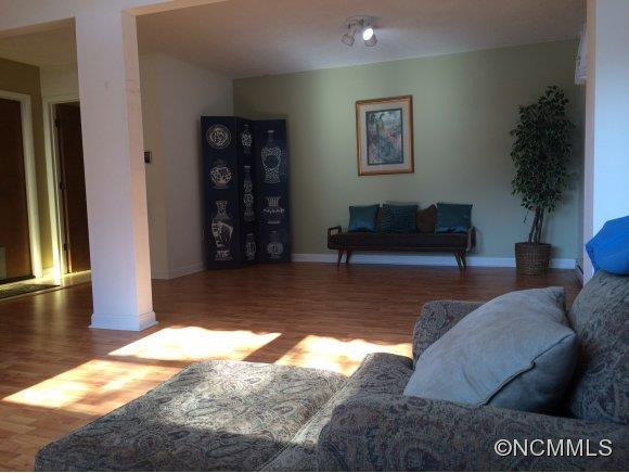 3 Wildwood Ln - Photo 14